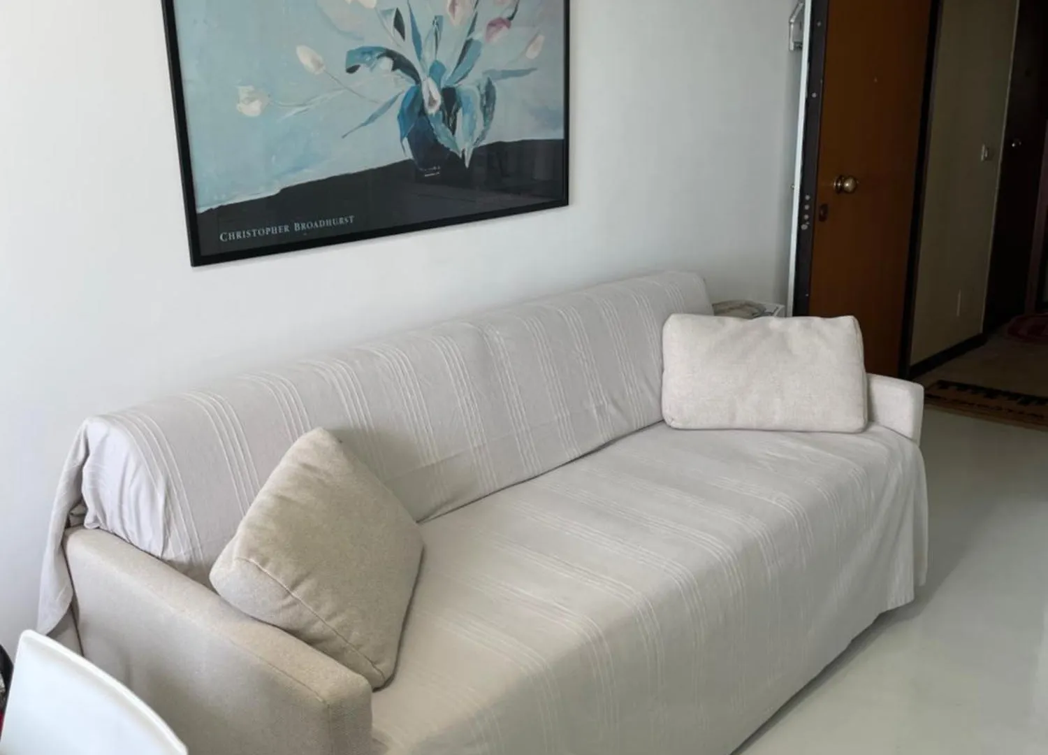Appartement Emozioni Al Mare à Jesolo